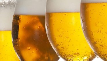 cerveja1