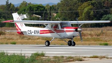 cessna acidentado_3|cessna acidentado_2|cessna acidentado_1