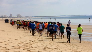 challenge 2016 (3)|challenge 2016 (5)
