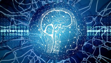 chatgpt_digital_internet_inteligencia_artificial