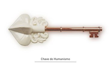 chave do humanismo_bienal