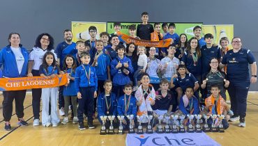 che-lagoense-campeonato-nacional-nao-senior-2024|podio-100-mariposa-meeting-algarve-2024