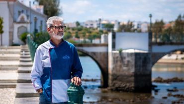 chef luis brito