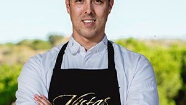 chef-rui-profile-website|vistas-interior-2018-website-hero-image