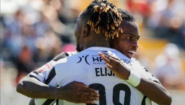 chico-banza-elijah-1-portimonense-2024-25