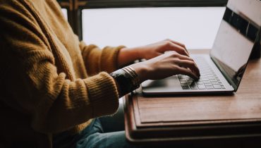 computador-unsplash