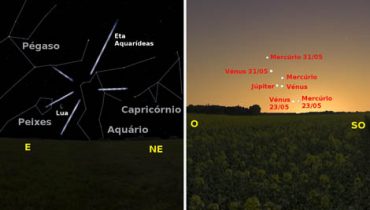 chuva de estrelas|FIGURA-ceu202401