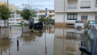 chuva faro 17 out|chuva faro 17 out (2)|chuva faro 17 out (3)|chuva faro 17 out (4)|chuva faro 17 out (5)|chuva aeroporto 17 Out|chuva aeroporto 17 Out (2)|WhatsApp Image 2023-10-17 at 10.26.21