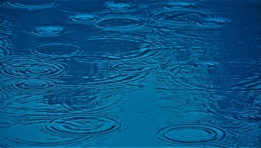 chuva inverno
