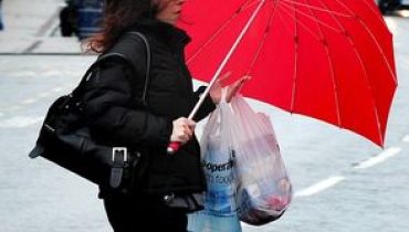 chuva