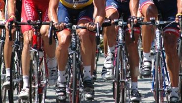 ciclismo2-470x300