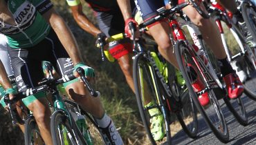 ciclismo_02