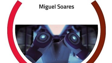 ciclo de artes visuais miguel soares
