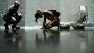 ciclo implikacao|loule cine teatro_bc52|Capitão Fausto|resgate_devir
