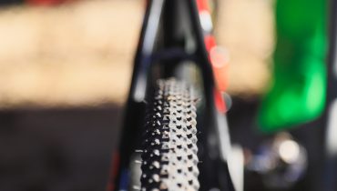 ciclocrosse