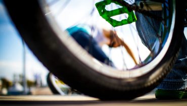 ciclovia - bicicleta -unsplash|image001|loulé. obra circular norte. MC