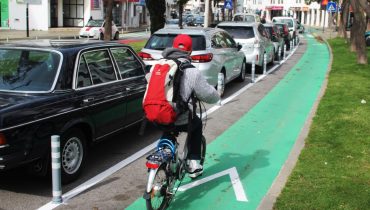 ciclovia quarteira (13)|ciclovia quarteira (2)|ciclovia quarteira (3)|ciclovia quarteira (4)|ciclovia quarteira (5)|ciclovia quarteira (6)|ciclovia quarteira (7)|ciclovia quarteira (8)|ciclovia quarteira (9)|ciclovia quarteira (10)|ciclovia quarteira (11)|ciclovia quarteira (12)|ciclovia quarteira (14)|ciclovia quarteira (15)|ciclovia quarteira (16)|ciclovia quarteira (17)|ciclovia quarteira (18)|ciclovia quarteira (1)|ciclovia de quarteira