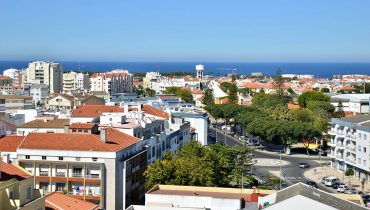 cidade_de_sines