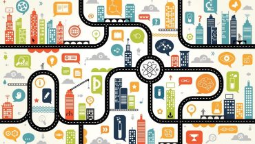 cidades inteligentes_smart cities