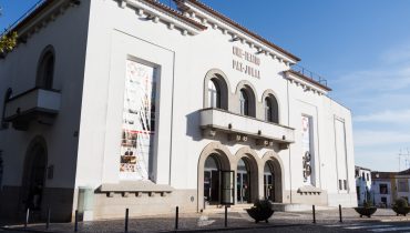 cine_teatro_beja_pax_julia_fc-1
