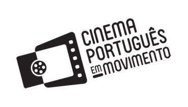 cinema português em movimento copy|Cartaz_CinemaPortuguesEmMovimento_SBA