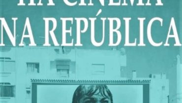 cinema republica