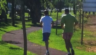 circuito de manutenção e corrida (1)