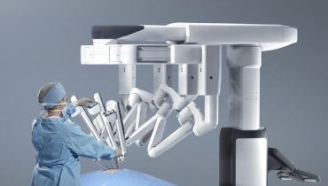 cirurgia-robotica
