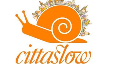 cittaslow|Encontro_SãoBrásAlportel
