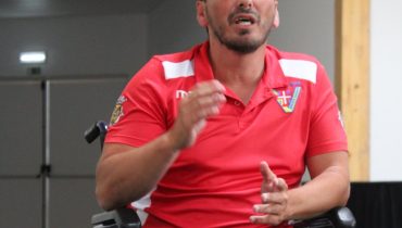 clesio ricardo