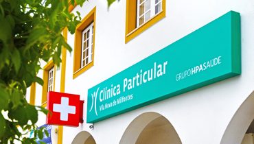 clinica-vn-milfontes-4|clinica-vn-milfontes-2