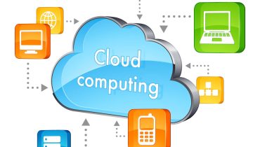 cloud-computing_0