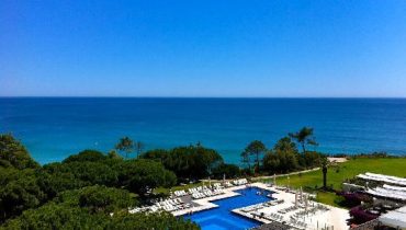 club med balaia
