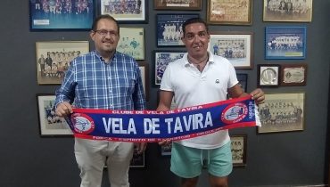 #clubedevelatavira_treinadorsenioresmasculinos_mario miguel_cvt