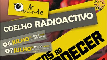 coelho-radioativo1