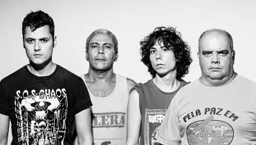 colera|razor kids|punk rock