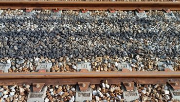 comboios_linha ferroviaria_ferrovia_er_01