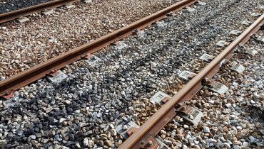 comboios_linha ferroviaria_ferrovia_er_02