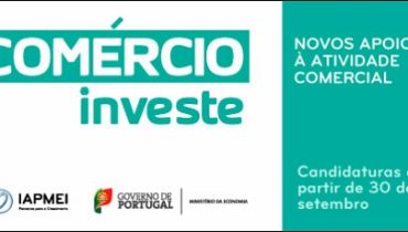 comercio_investe