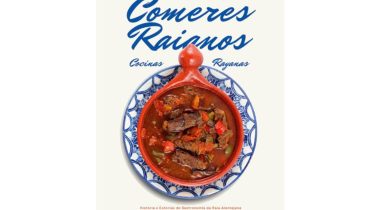 comeres raianos|Confraria Gastronómica do Alentejo