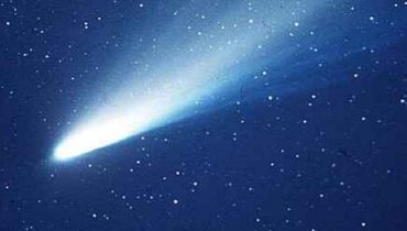 cometa-atlas-e1584793403756|Fig1 - O céu virado a Sudeste às 5 da manhã|figura 2