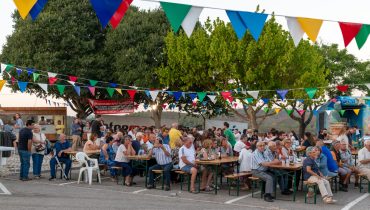 comidas d'monte