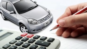 comprar-carro