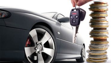 comprar carro