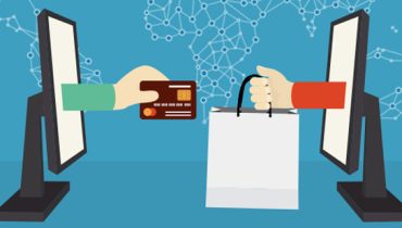 compras_c