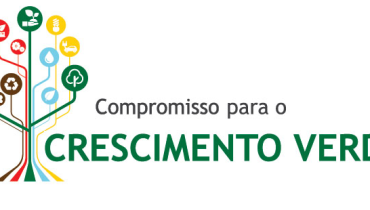 compromisso-verde