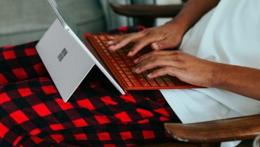 computador - ipad -unsplash