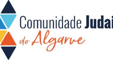 comunidade judaica do algarve