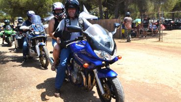 concentracao motard faro 2022_PL (20)
