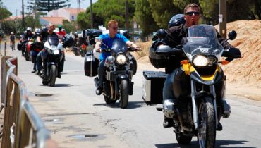 concentração_motos_1